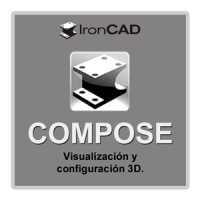 Ver COMPOSE